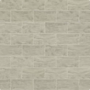 Taupe Wall - ceramic tile